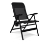 Dometic Florence Chair