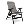 Dometic Florence Chair