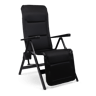 Dometic Gardina Lounger
