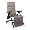 Dometic Gardina Lounger