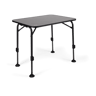 Dometic Fassa Table Large