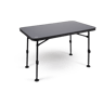 Dometic Merano Table Large
