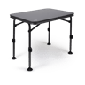 Dometic Merano Table Medium