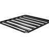 Front Runner Series Slimline 3 Tray / 1240mm(W) X 1330mm(L)