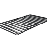 Front Runner Series Slimline 3 Tray / 1560mm(W) X 2744mm(L)