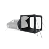 Dometic HUB SUV Connection Tunnel