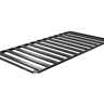 Front Runner Series Slimline 3 Tray / 1300mm(W) X 2542mm(L)