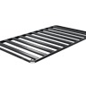Front Runner Series Slimline 3 Tray / 1240mm(W) X 2138mm(L)
