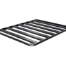 Front Runner Series Slimline 3 Tray / 1240mm(W) X 1532mm(L)