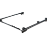 Front Runner Series Isuzu D-Max (RG01) / Mazda BT-50 (TF) Double Cab Mounting System