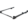 Front Runner Series Toyota Hilux Double Cab (8th/9th Gen) Mounting System