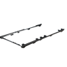 Front Runner Series Toyota Land Cruiser 250 Prado/Lexus GX550 Mounting System