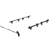 Front Runner Series Ineos Grenadier Mounting System