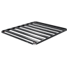 Front Runner Series Slimline 3 Tray / 1360mm(W) X 1532mm(L)