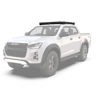 Front Runner Series Isuzu D-Max Double Cab (RG01) Slimline 3 Roof Rack Kit