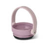 Bail Handle Collar