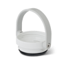 Bail Handle Collar