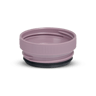 Dometic Standard Collar
