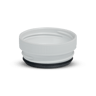 Dometic Standard Collar