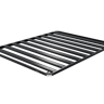 Front Runner Series Slimline 3 Tray / 1560mm(W) X 1936mm(L)