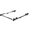 Front Runner Series Toyota Land Cruiser 250 Prado / Lexus GX550 3/4 Mounting System