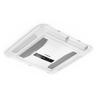 Dometic FreshJet FJZ Mini ADB
