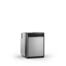 Dometic NRX 50R