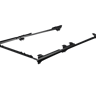Front Runner Series Toyota 4Runner 6th Gen (N500) Mounting System