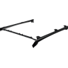 Front Runner Series Ford Ranger T6.2 (P703) Mounting System