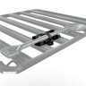 Front Runner Series Slimline 3 Spade or Shovel Mount