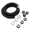 Dometic FreshWell Accessory Kit