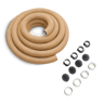 Dometic TwinBoost Accessory Kit