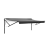 Dometic 9200 LED Power Patio Awning (925L)