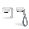 Dometic Collar Combo Strap + Handle 76mm