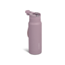 Dometic Chug Bottle 1L