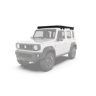 Front Runner Series Suzuki Jimny 5 Door (JC74W) Slimline 3 Roof Rack Kit