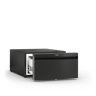 Dometic NRXD 30B Drawer refrigerator, 30 l, 12/24 V DC