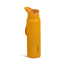 Dometic Chug Bottle 1.2L