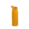 Dometic Chug Bottle 1L