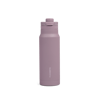 Dometic Chug Bottle 1L