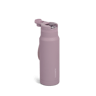 Dometic Chug Bottle 1L