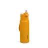 Dometic Sip Bottle 1L