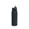 Dometic Sip Bottle 1L