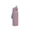 Dometic Sip Bottle 1L