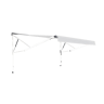Dometic 9700 Awning Hardware
