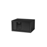 Dometic ProSafe Standard MD310L