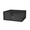 Dometic ProSafe Standard MD450L