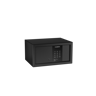 Dometic ProSafe Standard MD310R