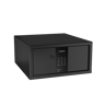 Dometic ProSafe Standard MD400D