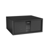 Dometic ProSafe Standard MD450R
